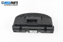 Bloc instrumente de bord for Volkswagen Passat V Sedan B6 (03.2005 - 12.2010) 1.6 FSI, 115 hp