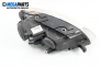 Scheinwerfer for Volkswagen Passat V Sedan B6 (03.2005 - 12.2010), sedan, position: links