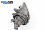 Lampă de ceață spate for Volkswagen Passat V Sedan B6 (03.2005 - 12.2010), sedan, position: dreapta