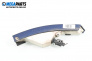 Blinklicht for Volkswagen Passat V Sedan B6 (03.2005 - 12.2010), sedan, position: links