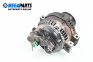 Alternator for Honda CR-V III SUV (06.2006 - 01.2012) 2.2 i-CTDi 4WD (RE6), 140 hp