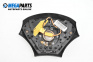 Airbag for Ford Focus I Hatchback (10.1998 - 12.2007), 5 uși, hatchback, position: fața