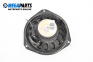 Loudspeaker for Opel Vectra C Sedan (04.2002 - 01.2009)