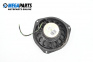 Loudspeaker for Opel Vectra C Sedan (04.2002 - 01.2009)