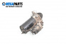 Starter for Opel Vectra C Sedan (04.2002 - 01.2009) 2.2 DTI 16V, 125 hp