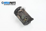 Compresor AC for Opel Vectra C Sedan (04.2002 - 01.2009) 2.2 DTI 16V, 125 hp, № 13140505