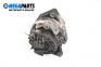 Alternator for Opel Vectra C Sedan (04.2002 - 01.2009) 2.2 DTI 16V, 125 hp