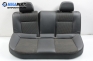 Set scaune pentru Opel Astra H 1.6, 105 cp, hatchback, 3 uși, 2006