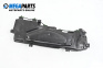 Lautsprecher for Audi A6 Avant C6 (03.2005 - 08.2011)