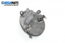 Nebelleuchte for Audi A6 Avant C6 (03.2005 - 08.2011), combi, position: links