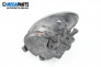 Lampă de ceață spate for Audi A6 Avant C6 (03.2005 - 08.2011), combi, position: dreapta