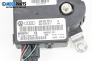 Modul for Audi A6 Avant C6 (03.2005 - 08.2011), № Bosch 0 199 000 013