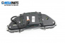 Bloc instrumente de bord for Audi A6 Avant C6 (03.2005 - 08.2011) 2.7 TDI quattro, 180 hp