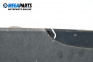 Spoiler for Renault Laguna I Grandtour (09.1995 - 03.2001), combi