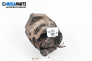 Gerenator for Renault Laguna I Grandtour (09.1995 - 03.2001) 2.2 D (K56F/2, S56F), 83 hp