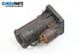 Demaror for Renault Laguna I Grandtour (09.1995 - 03.2001) 2.2 D (K56F/2, S56F), 83 hp