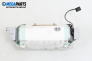 Airbag for BMW 3 Series E46 Sedan (02.1998 - 04.2005), 5 türen, sedan, position: vorderseite