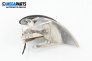 Blinklicht for BMW 3 Series E46 Sedan (02.1998 - 04.2005), sedan, position: links