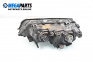 Far for BMW 3 Series E46 Sedan (02.1998 - 04.2005), sedan, position: dreapta