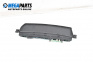 Al treilea stop for BMW 3 Series E46 Sedan (02.1998 - 04.2005), sedan