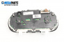 Bloc instrumente de bord for Nissan Qashqai I SUV (12.2006 - 04.2014) 2.0 dCi 4x4, 150 hp, № JD701