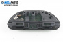 Kilometerzähler for Mercedes-Benz B-Class Hatchback I (03.2005 - 11.2011) B 200 CDI (245.208), 140 hp