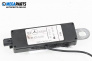 Antennenverstärker for Mercedes-Benz B-Class Hatchback I (03.2005 - 11.2011), № A169 820 04 89