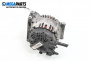 Alternator for Mercedes-Benz B-Class Hatchback I (03.2005 - 11.2011) B 200 CDI (245.208), 140 hp