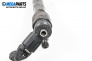 Diesel fuel injector for Mercedes-Benz B-Class Hatchback I (03.2005 - 11.2011) B 200 CDI (245.208), 140 hp, № 0445110167