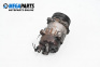 Compresor AC for Audi A3 Hatchback I (09.1996 - 05.2003) 1.9 TDI, 110 hp