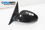 Spiegel for BMW 3 Series E90 Touring E91 (09.2005 - 06.2012), 5 türen, combi, position: links