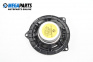 Loudspeaker for BMW 3 Series E90 Touring E91 (09.2005 - 06.2012), № 6513 6970929-02