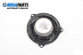 Lautsprecher for BMW 3 Series E90 Touring E91 (09.2005 - 06.2012), № 6513 6923976 01