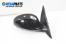 Mirror for BMW 3 Series E90 Touring E91 (09.2005 - 06.2012), 5 doors, station wagon, position: right