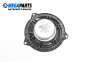 Lautsprecher for BMW 3 Series E90 Touring E91 (09.2005 - 06.2012), № 6513 6923976 01