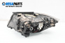 Far for BMW 3 Series E90 Touring E91 (09.2005 - 06.2012), combi, position: dreapta