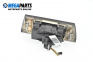 Lights switch for BMW 3 Series E90 Touring E91 (09.2005 - 06.2012)