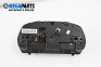 Bloc instrumente de bord for BMW 3 Series E90 Touring E91 (09.2005 - 06.2012) 320 d, 163 hp