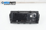 Display navigație for BMW 3 Series E90 Touring E91 (09.2005 - 06.2012)