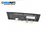 Bedienteil climatronic for BMW 3 Series E90 Touring E91 (09.2005 - 06.2012)