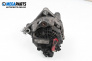 Gerenator for BMW 3 Series E90 Touring E91 (09.2005 - 06.2012) 320 d, 163 hp, № 7802 471 AI02