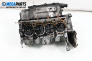 Cylinder head no camshaft included for BMW 3 Series E90 Touring E91 (09.2005 - 06.2012) 320 d, 163 hp