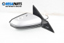 Mirror for Honda Civic X Sedan (09.2015 - ...), 5 doors, sedan, position: right