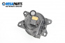 Lampă de ceață spate for Honda Civic X Sedan (09.2015 - ...), sedan, position: dreapta