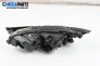 Scheinwerfer for Honda Civic X Sedan (09.2015 - ...), sedan, position: rechts