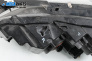 Scheinwerfer for Honda Civic X Sedan (09.2015 - ...), sedan, position: rechts