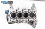  for Honda Civic X Sedan (09.2015 - ...) 1.6 i-DTEC (FC8), 120 hp