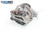 Alternator for Honda Civic X Sedan (09.2015 - ...) 1.6 i-DTEC (FC8), 120 hp