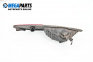 Reverse light for Fiat Punto Grande Punto (06.2005 - 07.2012), hatchback