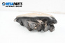 Far for Fiat Punto Grande Punto (06.2005 - 07.2012), hatchback, position: dreapta